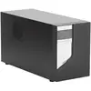 Image de Legrand Keor Asi Spe Tower 2kva Alimentation D'énergie Non Interruptible Interactivité De Ligne 1600 W 8 Sortie(s) Ca