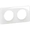 Image de Legrand CP0022 Plaque de commutation et obturateur Blanc en occasion ou reconditionné