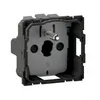 Image de Prise de courant 2P+T 16A 250V CÃ©liane Surface Confort LEGRAND en occasion ou reconditionné