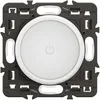 Image de Legrand CX0408 accessoire pour tableaux de distribution Ã©lectrique en occasion ou reconditionné