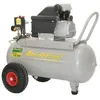 Image de Compresseur monobloc 2200W MaxAir 15/50 - LACME - 461500