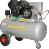 Image de Compresseur - Marque - Monoétagé - 100L - 11 bar