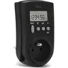 Image de OTIO Contrôleur de consommation électrique CC 5000