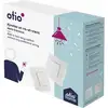 Image de Otio Interrupteur Va-et-vient Sans Fil Connecté