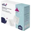 Image de OTIO Interrupteur va-et-vient sans fil connecté -