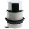 Image de Otio - Coupe-circuit (recessed mountable) - compact - CA 230 V - 3680 Watt - connecteurs de sortie : 4 (Type E) - 1.5 m cordon en occasion ou reconditionné
