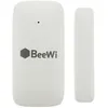 Image de D?tecteur d'ouverture de porte SmartHome Bluetooth en occasion ou reconditionné