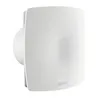 Image de Extracteurdair Curv Confort 100 Hy Atlantic