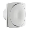 Image de extracteur curv genius 100 ih