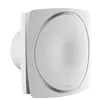 Image de ATLANTIC - extracteur curv genius 120 ih
