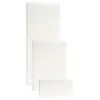 Image de Jeu 2 Filtres Rechange Pour Duolix Type F7 Atlantic