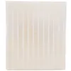 Image de Filtres VMC Primocosy G4 Atlantic - Lot de 2 filtres