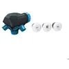 Image de Kit piles Hygrocosy BC 2 VMC hygroréglable basse conso - Atlantic Clim & Ventilation