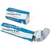 Image de Conduit PVC souple - ATLANTIC - HEXAGAINE 80 - diamètre 80 - 18m - réf 423