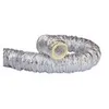 Image de Cond Souple Acoust D200 Ep25