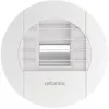 Image de BOUCHE HYGROREGLABLE SDB BHB 5/40 125L ATLANTIC 542462