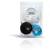 Image de Kit Bouche Dextraction Hygroréglable Bhb Sdb 5/40 - 542574 - Atlantic
