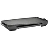 Image de Plancha XL effet Pierre CV502 - 500.973.738 - Noir SIMEO