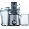Image de Centrifugeuse Simeo Jcm200
