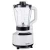 Image de Simeo BCP510 15 L Blender Chauffant Blanc Acier inoxydable Secteur 800 W