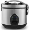Image de Cuiseur Vapeur Simeo Crm230