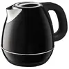 Image de Simeo Bvi170 Bouilloire 1,2 L 1850 W Noir