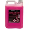 Image de Bidon de 5 litres de liquide de refroidissement -37°C 0005002013