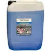 Image de TOPCAR - Bidon de 20 litres de