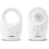 Image de Vtech - Babyphone Classic Bm1120
