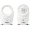 Image de VTECH - Babyphone Audio Classic BM1120