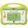 Image de Tablette Enfant Vtech Storio Max 5" Baby Tut Tut Aventures en occasion ou reconditionné
