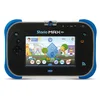 Image de Tablette tactile storio max 2.0 5 bleu VTECH