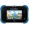 Image de VTECH - Console Storio Max 2.0 5 Bleue - Tablette Éducative Enfant