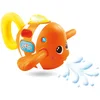 Image de Léon p'tit poisson à chansons VTECH