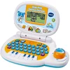 Image de Ordinateur p'tit genius ourson bleu VTECH