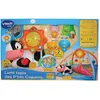 Image de Vtech Baby Lumi Tapis Des P'tits Copains en occasion ou reconditionné