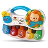 Image de Lumi piano de Noé VTECH