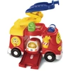 Image de Jouet Tut Tut Bolides - mon super camion de pompiers VTECH