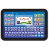 Image de Jeu éducatif Genius XL Color - Noire VTECH