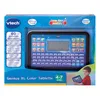 Image de Genius XL GENIUS XL COLOR TABLETTE NOIRE en occasion ou reconditionné
