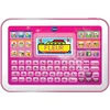 Image de Tablette Genius XL rose VTECH