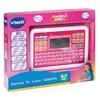 Image de Genius XL GENIUS XL COLOR TABLETTE ROSE en occasion ou reconditionné