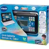 Image de Ordi-tablette Genius XL VTECH