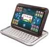 Image de VTECH - Genius XL Color - Ordi-Tablette Enfant - Noir