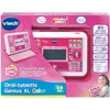 Image de Ordi-tablette Genius XL Color VTECH
