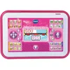 Image de Genius XL ORDI-TABLETTE GENIUS XL COLOR ROSE en occasion ou reconditionné