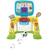 Image de Bébé multi-sports interactif VTECH