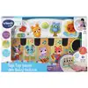 Image de Instrument De Musique Vtech Baby Tap Tap Piano Des Baby Loulous