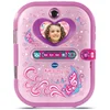 Image de Journal intime kidisecrets Selfie Music VTECH