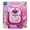 Image de Kidisecrets Selfie Musique Rose - Journal intime Ã©lectronique secret en occasion ou reconditionné